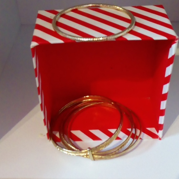 Bracelet's - Picture 11 of 11